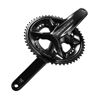 SHIMANO - DURA-ACE CRANKSET FC-R9200 12 SPEED