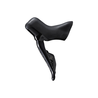 SHIMANO - DURA-ACE DI2 SHIFTING BRAKE LEVER RIGHT ST-R9270-R