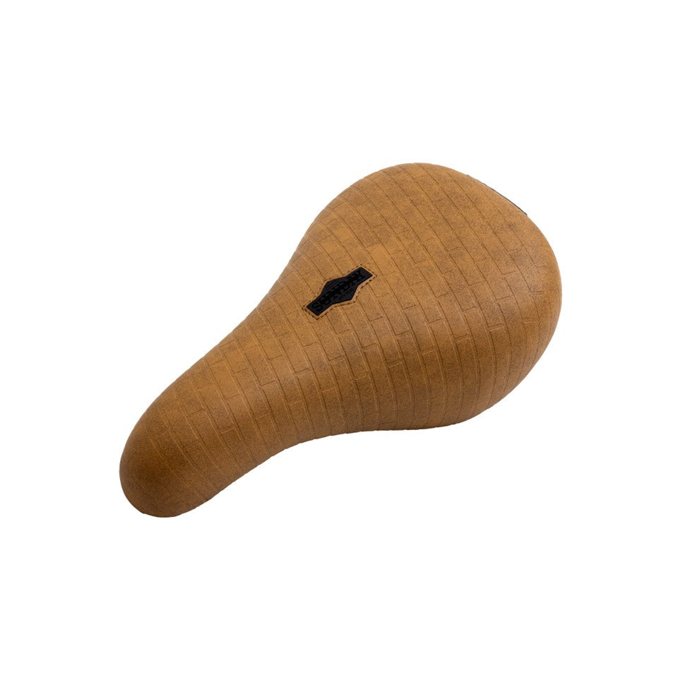 Sunday - Silva Brick Pivotal Seat Brown