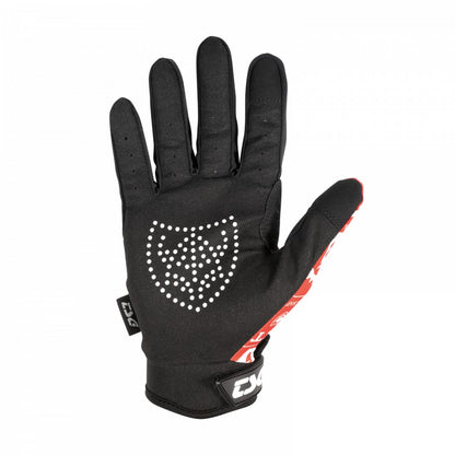 TSG - DW GLOVES