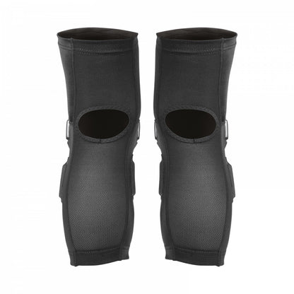 TSG - KNEE SLEEVE JOINT