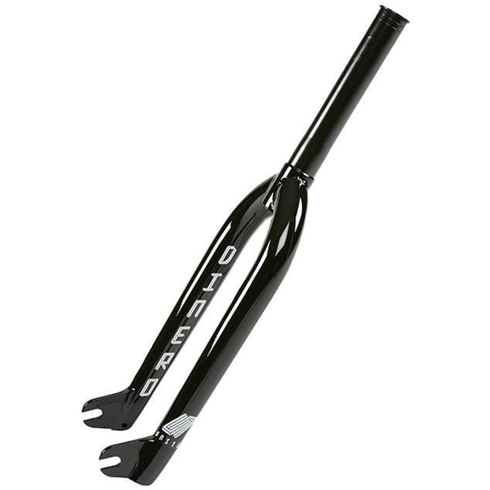 UNITED BMX - DINERO V2 FORK