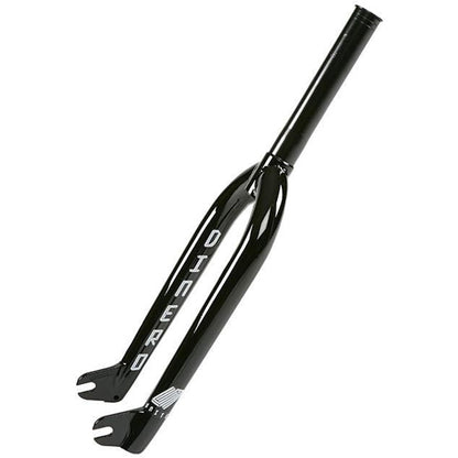 UNITED BMX - DINERO V2 FORK