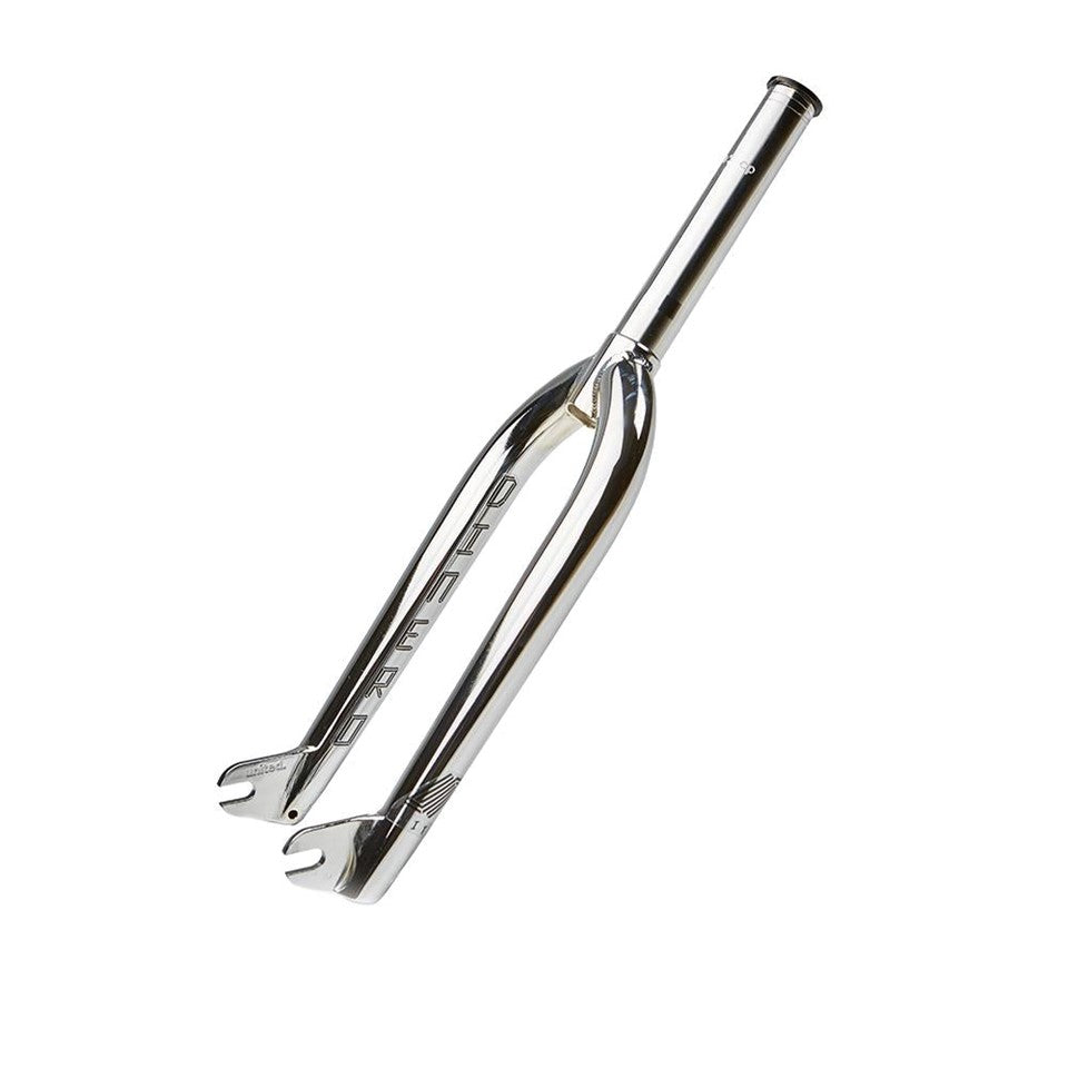 UNITED BMX - DINERO V2 FORK