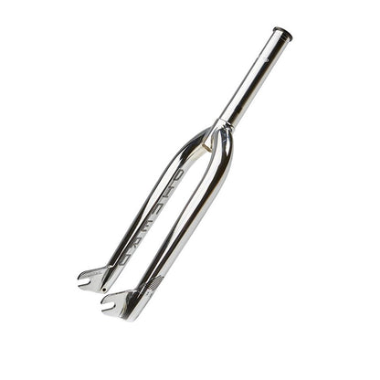 UNITED BMX - DINERO V2 FORK