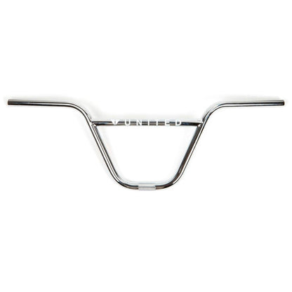 UNITED - SUPREME HANDEBAR