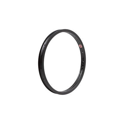 ODYSSEY - HAZARD LITE RIM