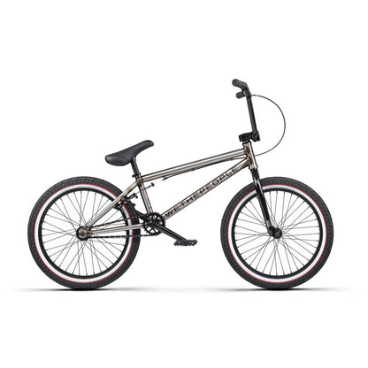 WTP - NOVA 2024