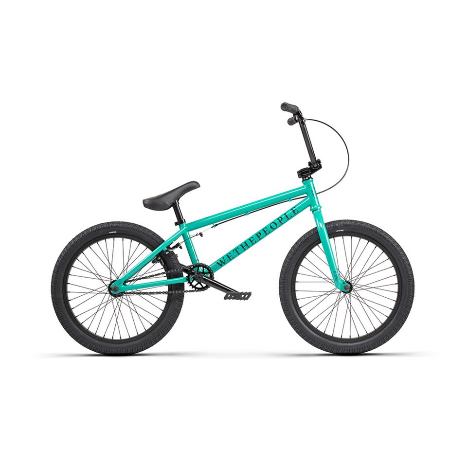 WTP - THRILLSEEKER MEDIUM 20IN 2024