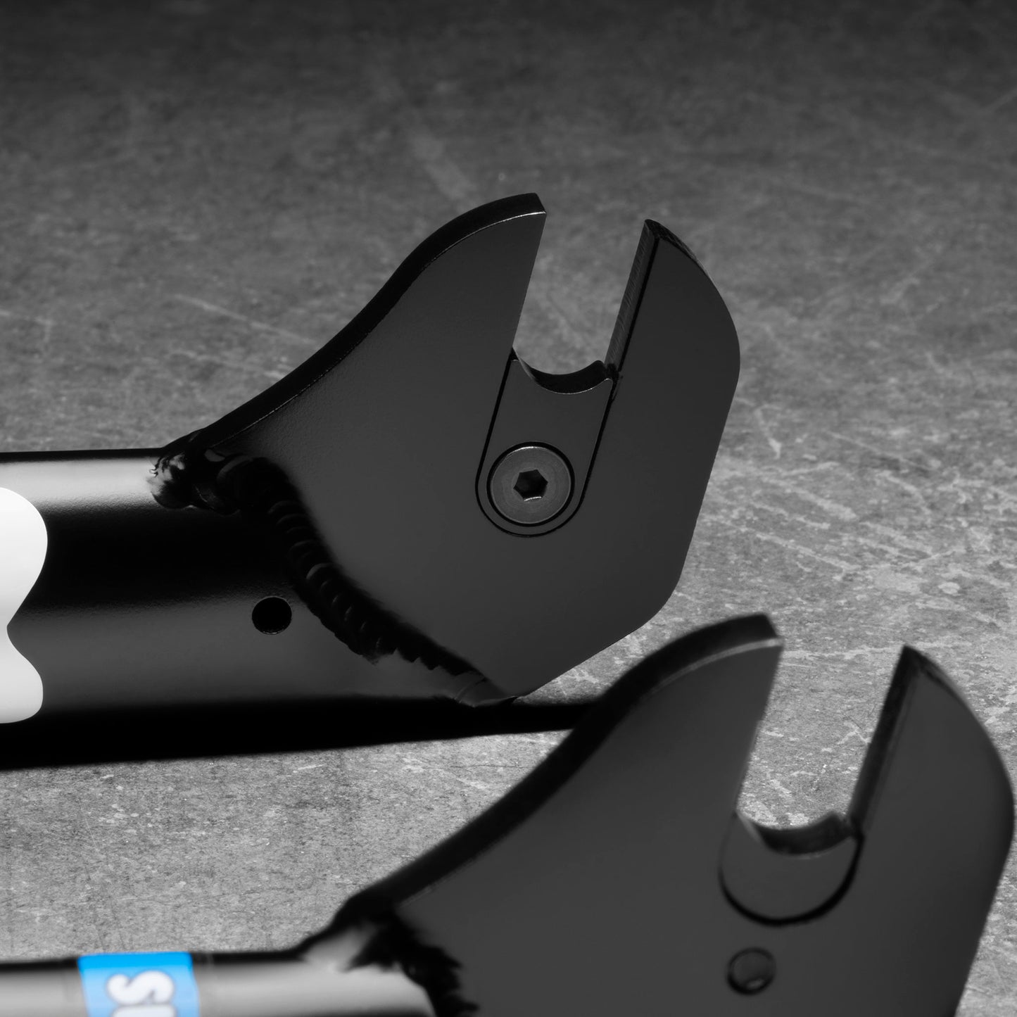KINK BMX - WILLIAMS FORK