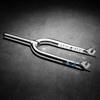 KINK BMX - WILLIAMS FORK