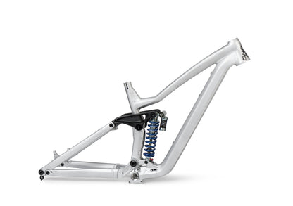 DARTMOOR - THUNDERBIRD FR W/O SHOCK FRAME