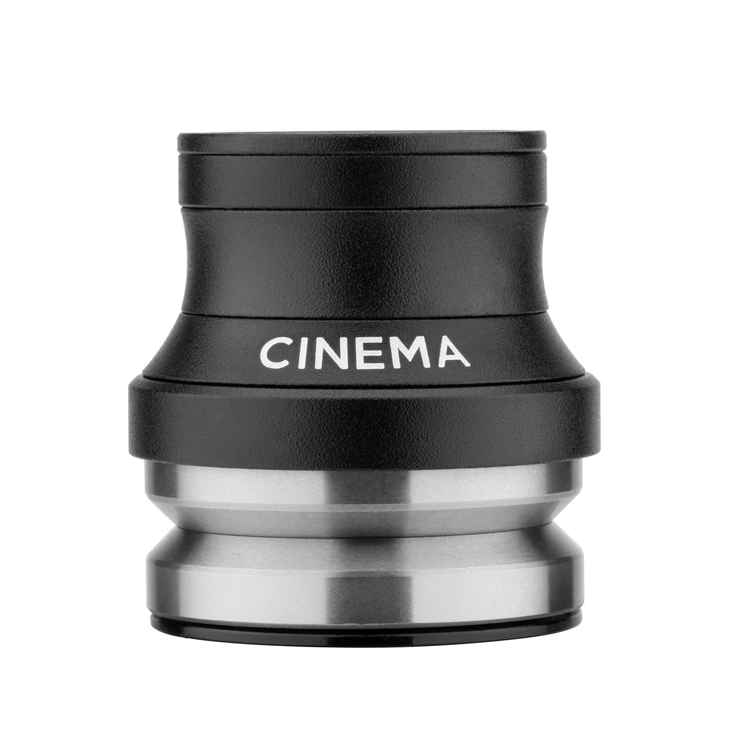 CINEMA - ASPECT HEADSET
