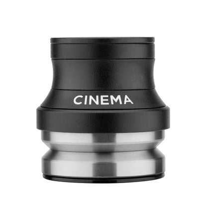 CINEMA - ASPECT HEADSET