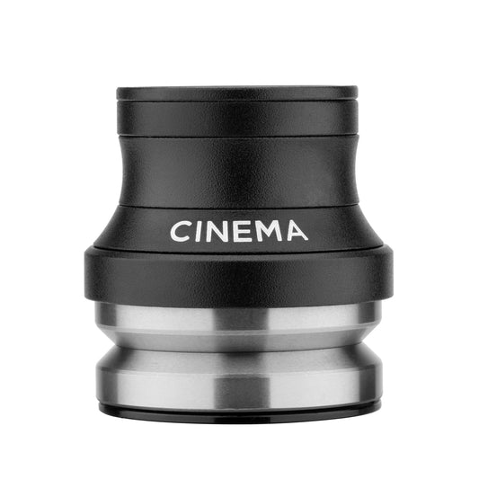 CINEMA - ASPECT HEADSET