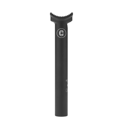 CINEMA - STEALTH SEATPOST