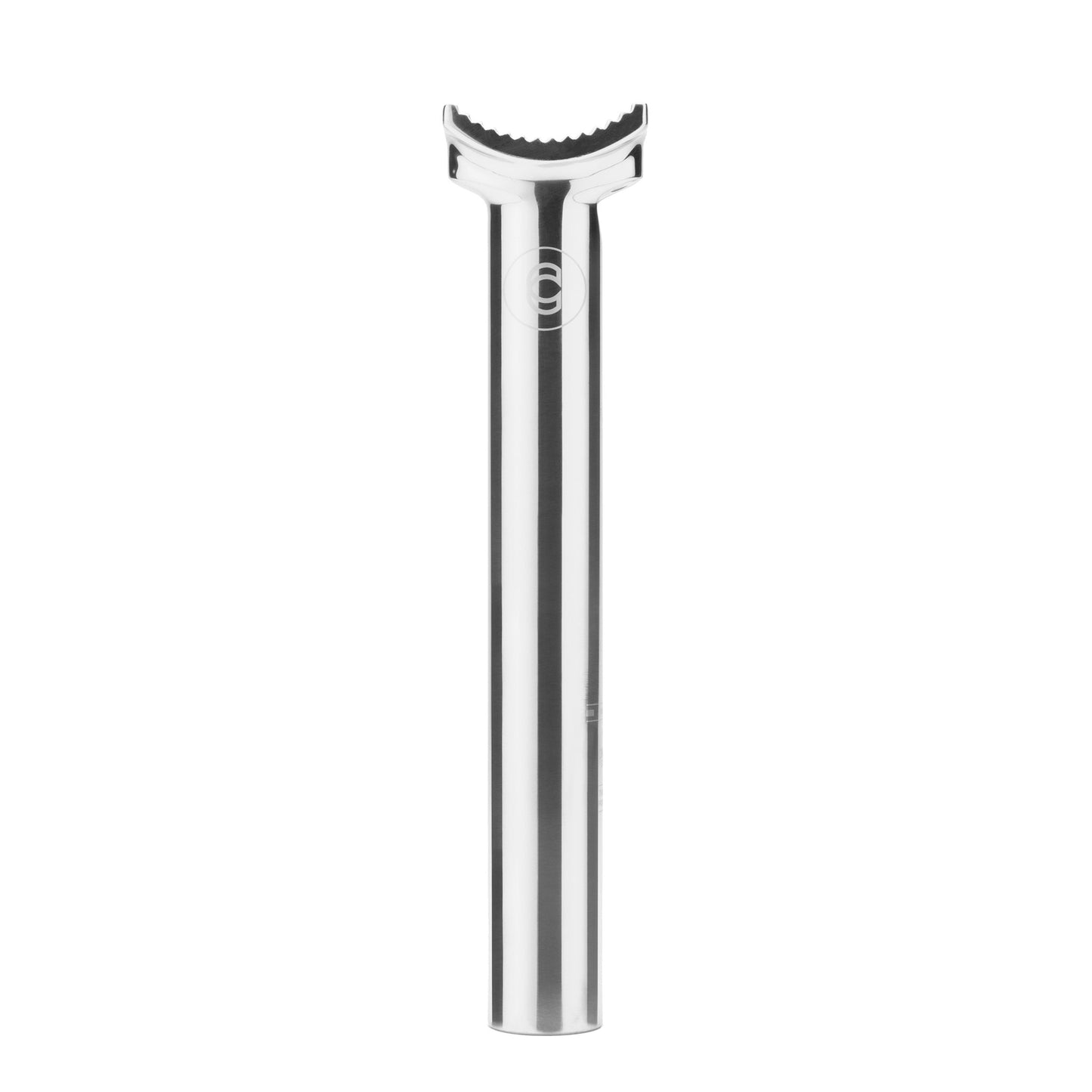 CINEMA - STEALTH SEATPOST