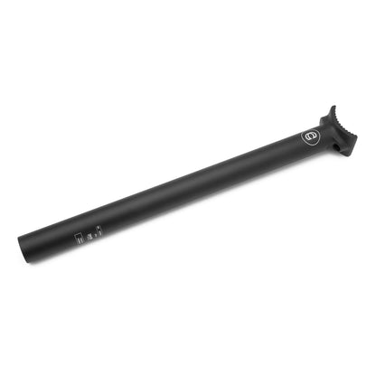 CINEMA - STEALTH SEATPOST