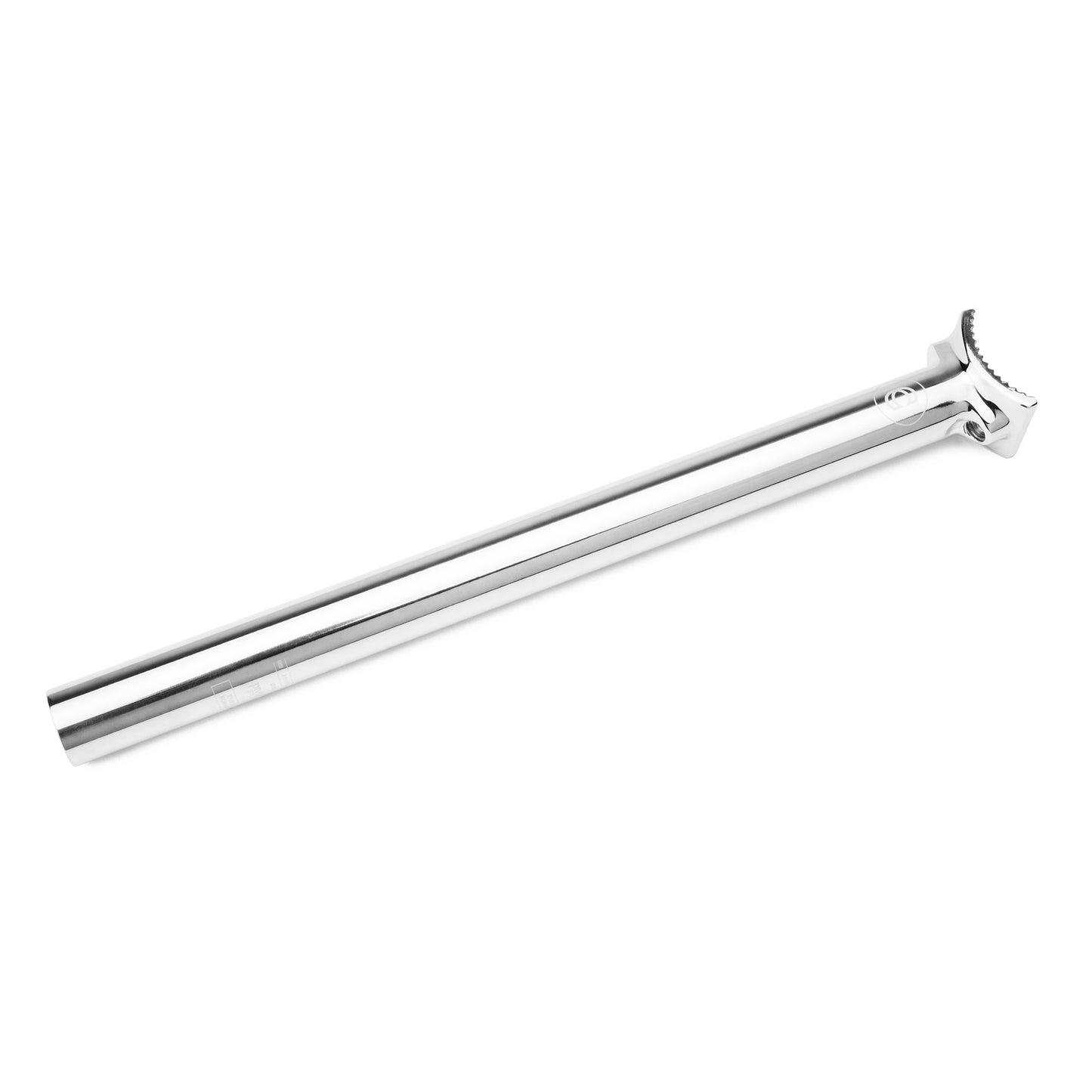 CINEMA - STEALTH SEATPOST