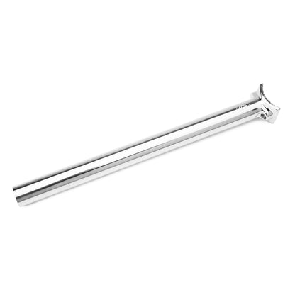 CINEMA - STEALTH SEATPOST