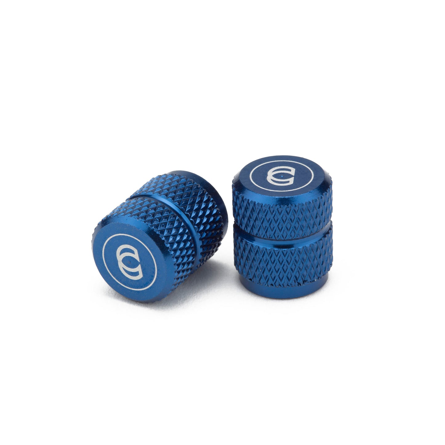CINEMA - VALVE CAP