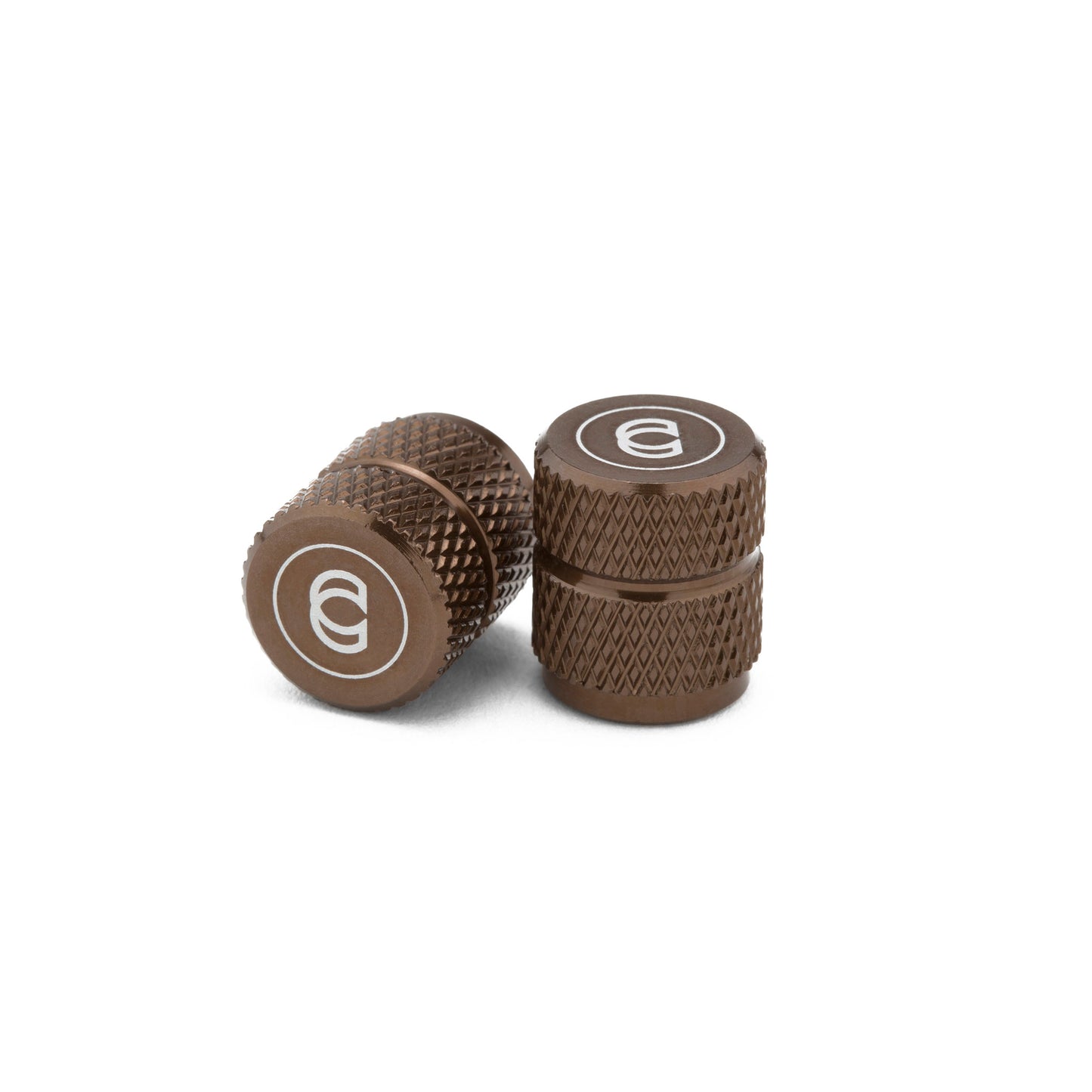 CINEMA - VALVE CAP