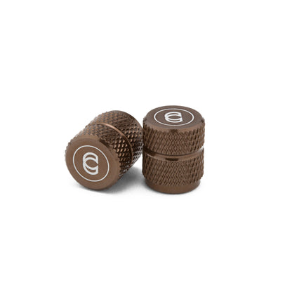 CINEMA - VALVE CAP