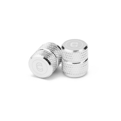 CINEMA - VALVE CAP