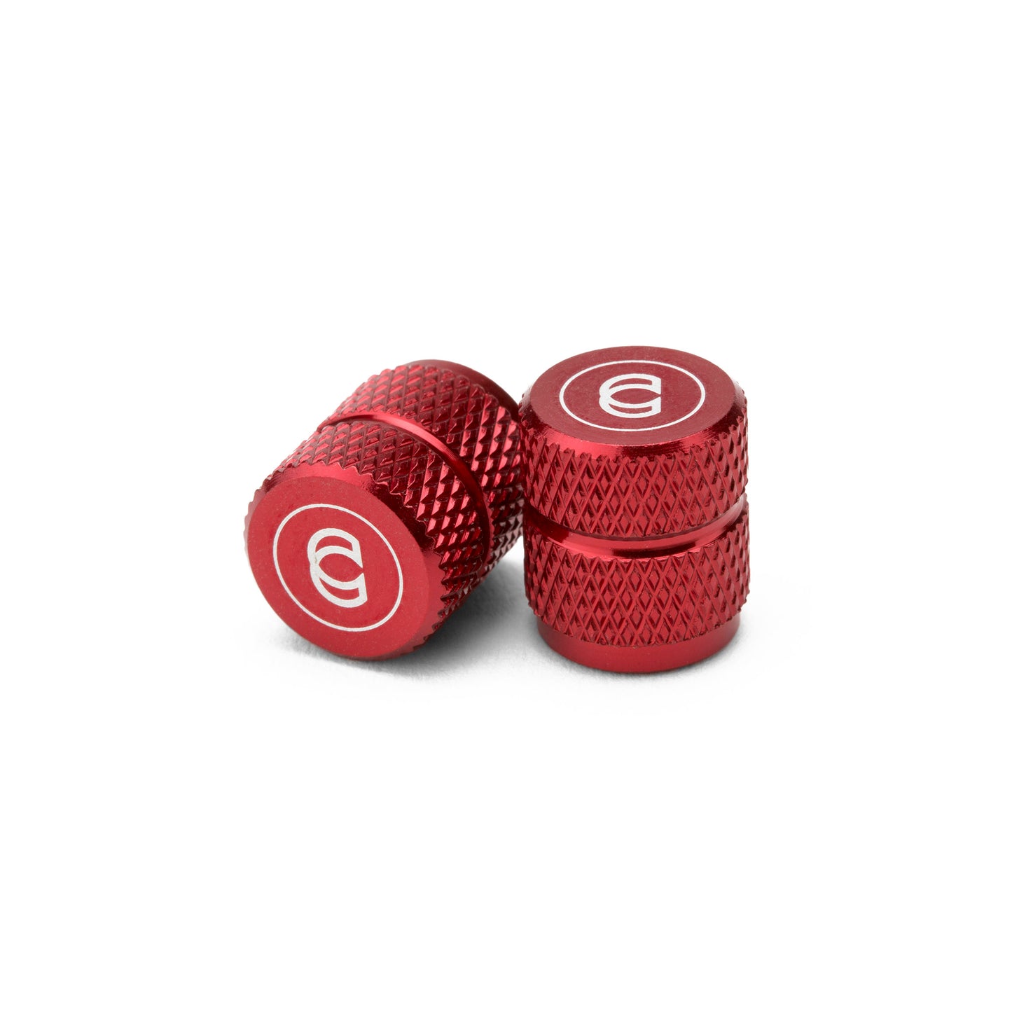 CINEMA - VALVE CAP