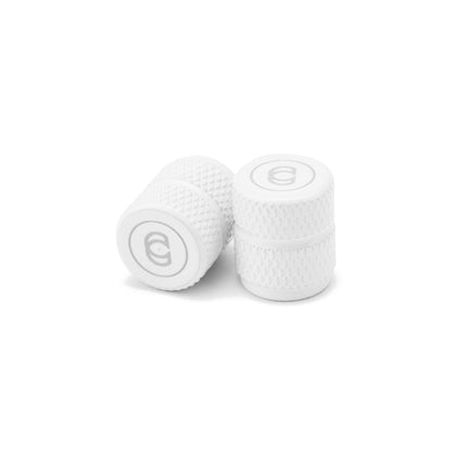 CINEMA - VALVE CAP