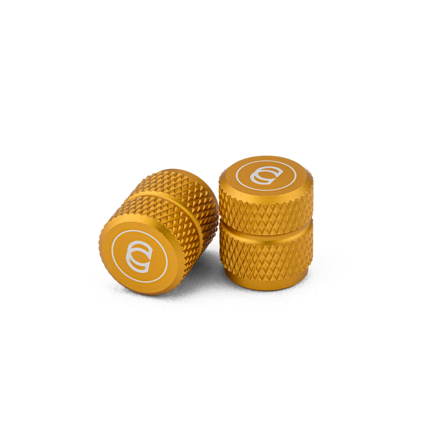 CINEMA - VALVE CAP