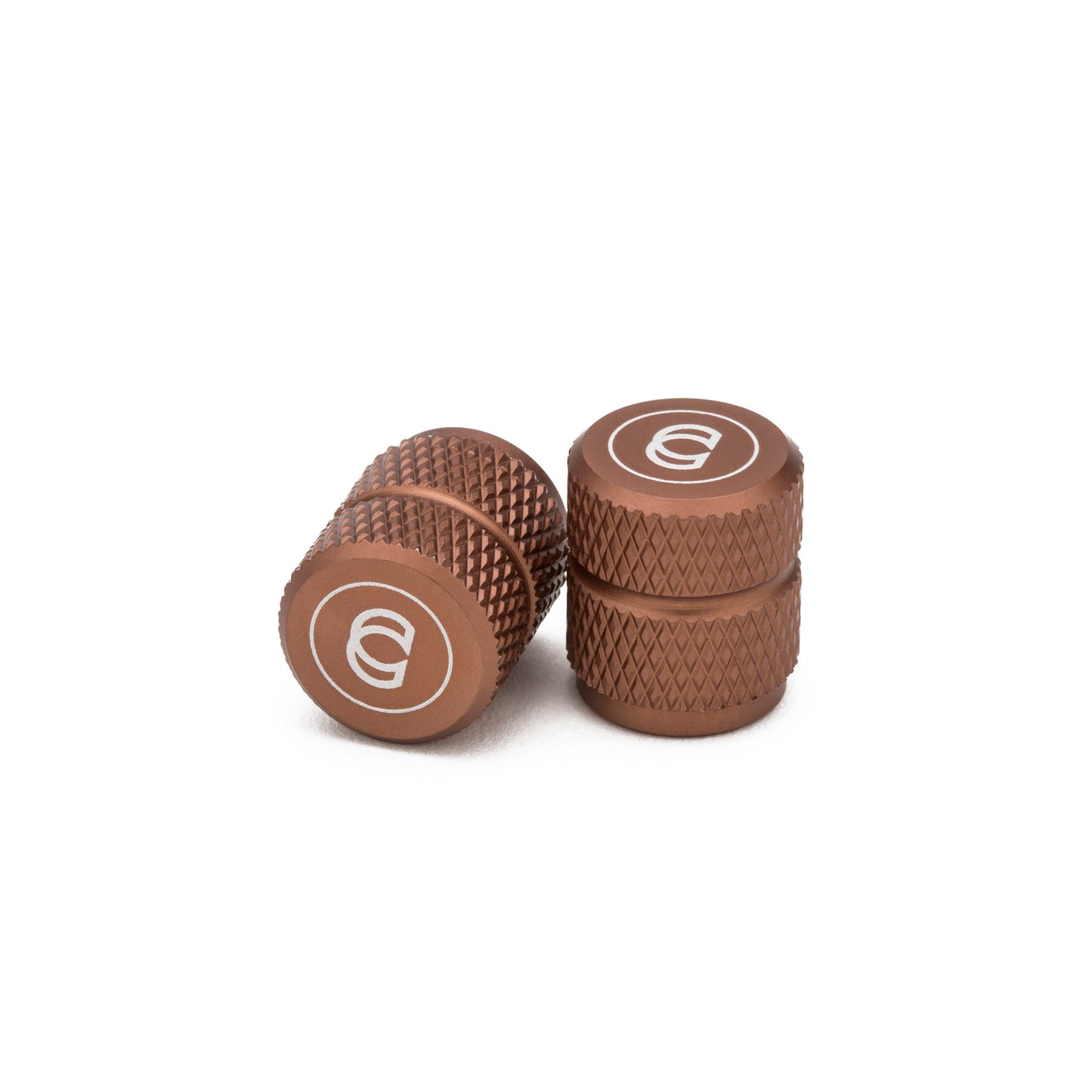CINEMA - VALVE CAP