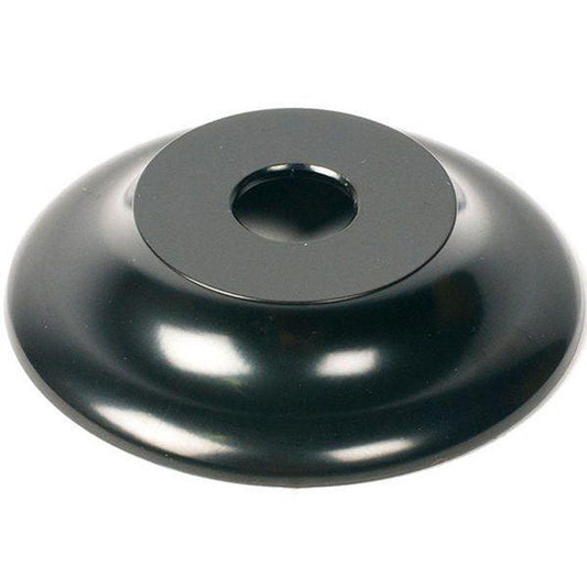 UNITED BMX - SUPREME FRONT HUB GUARD UNIVERSAL