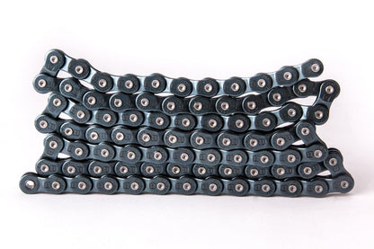 MERRITT - HL1 HALFLINK CHAIN
