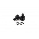 KINK - DESIST FRONT BRAKE KIT