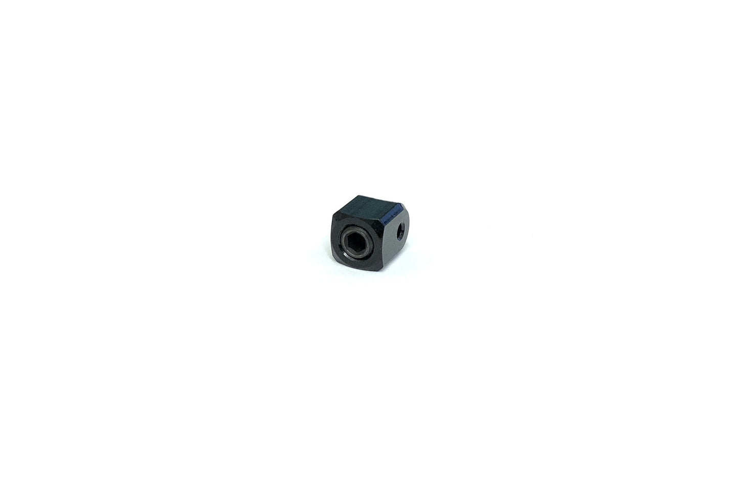 KINK BMX - DESIST CABLE HANGER KNARP