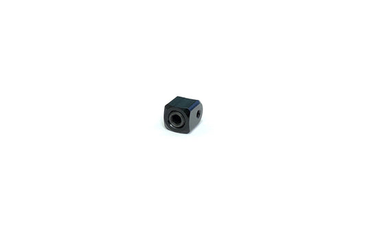KINK BMX - DESIST CABLE HANGER KNARP
