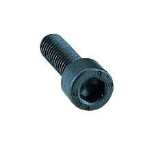 DARTMOOR - BOLTS FOR RAGE V3 STEM