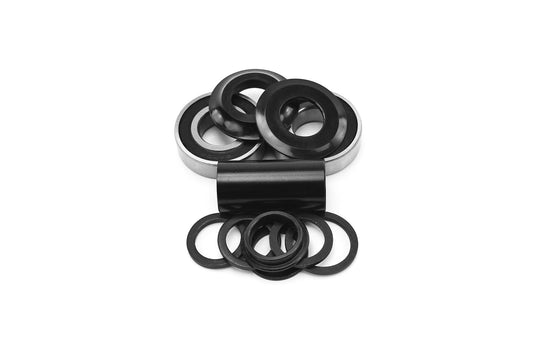 MISSION BMX - MID BB KIT
