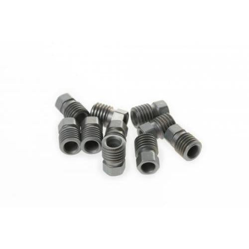 MAGURA SLEEVE NUT MT SERIES BRAKES