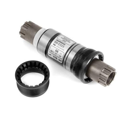 SHIMANO - BB-3W300 OCTALINK BB
