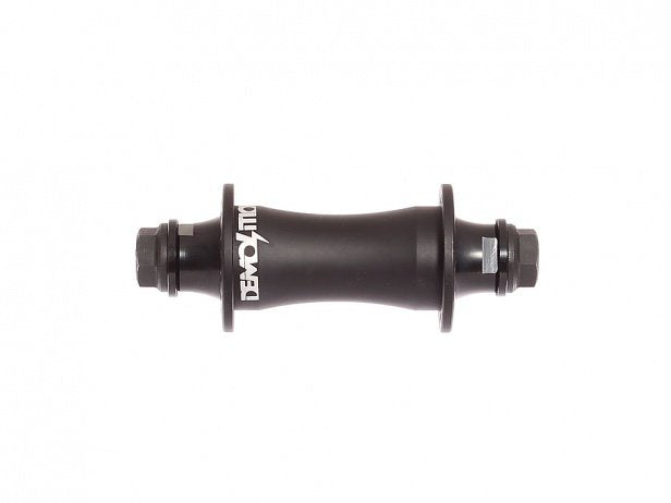 DEMOLITION - GHOST FRONT HUB 36H