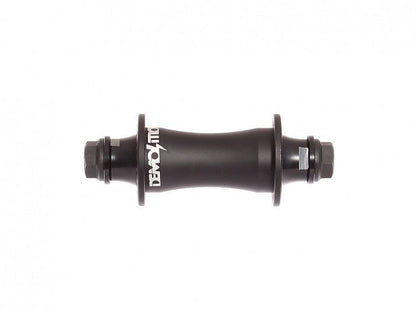 DEMOLITION - GHOST FRONT HUB 36H