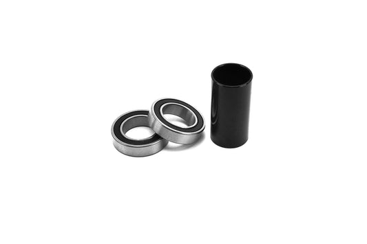 MISSION - SPANISH BB 19MM
