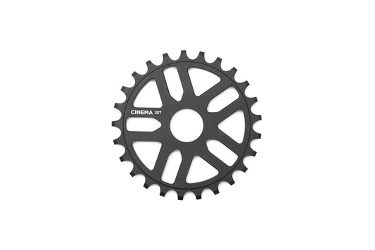 CINEMA BMX - REWIND SPROCKET