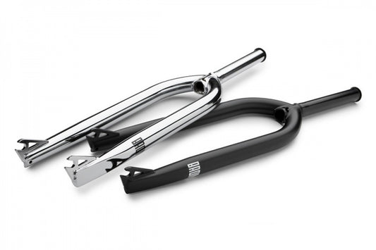 DARTMOOR - BRONX V2 FORK