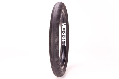 MERRITT - PHANTOM BRANDON BEGIN TIRE