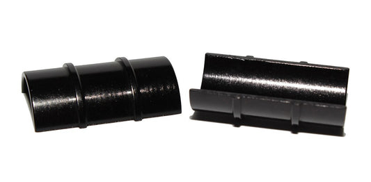 DARTMOOR - HANDLEBAR SHIM FOR STEM 22.2 TO 25.4
