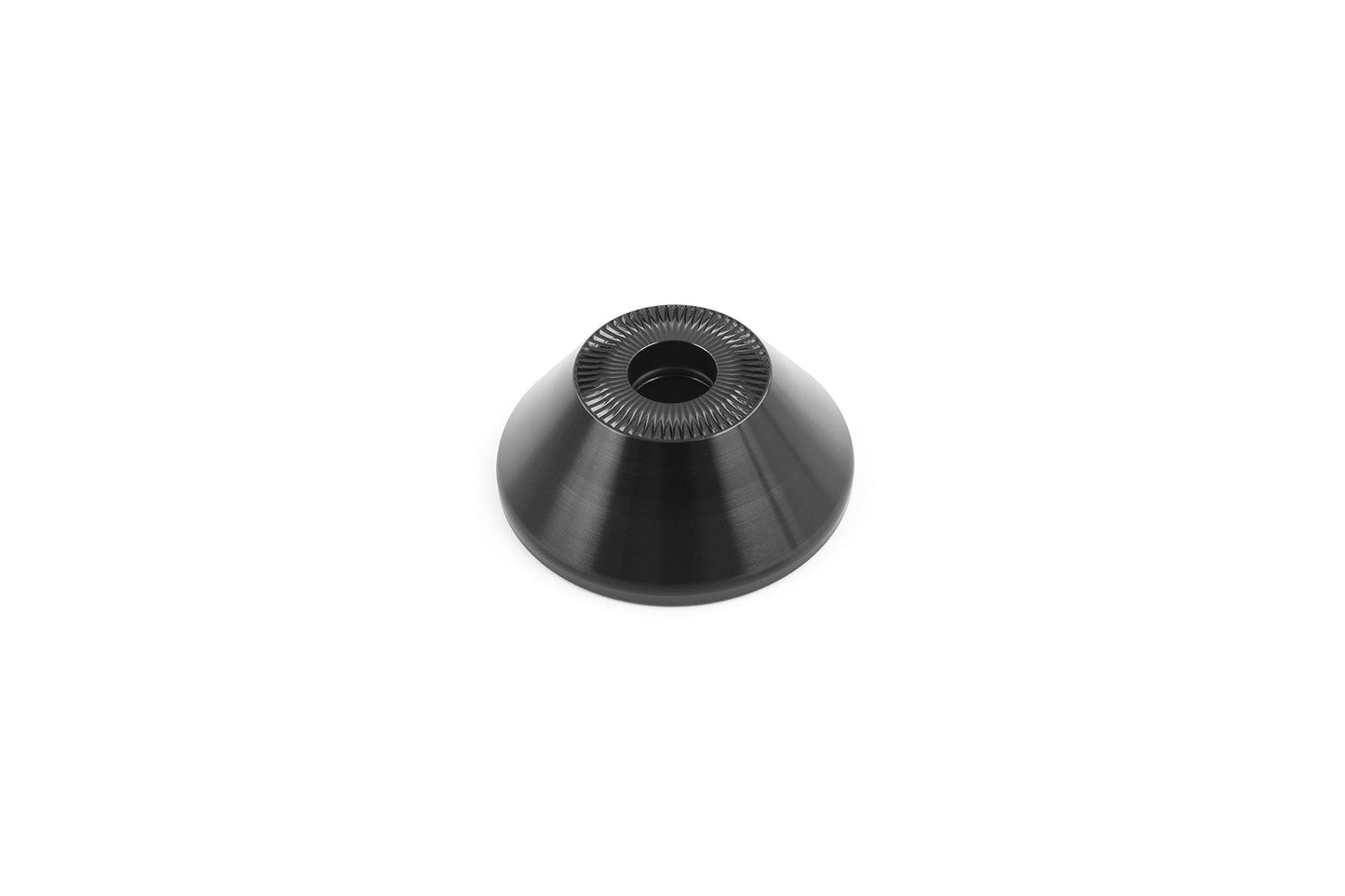CINEMA - VX2 REAR HUBGUARD