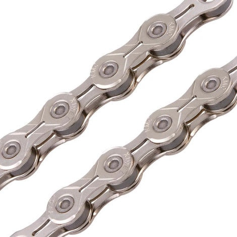 SHIMANO - CHAIN HG601 11 SPEED
